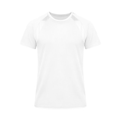 Tecnic Sappor - Respirant | Polyester 135 g/ m2