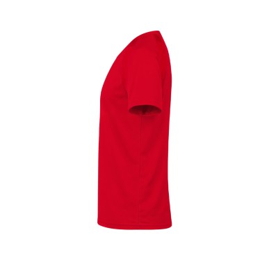 Tecnic Sappor - Respirant | Polyester 135 g/ m2