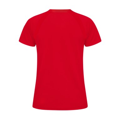 Tecnic Sappor - Respirant | Polyester 135 g/ m2