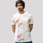 Hearvin - Respirant | 100% Polyester 160 g/ m2. Coton Touch