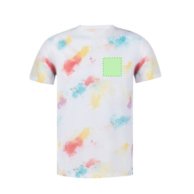 Hearvin - Respirant | 100% Polyester 160 g/ m2. Coton Touch