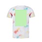 Hearvin - Respirant | 100% Polyester 160 g/ m2. Coton Touch