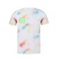 Hearvin - Respirant | 100% Polyester 160 g/ m2. Coton Touch