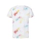 Hearvin - Respirant | 100% Polyester 160 g/ m2. Coton Touch