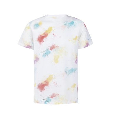 Hearvin - Respirant | 100% Polyester 160 g/ m2. Coton Touch