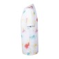 Hearvin - Respirant | 100% Polyester 160 g/ m2. Coton Touch