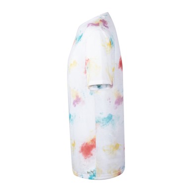 Hearvin - Respirant | 100% Polyester 160 g/ m2. Coton Touch