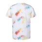 Hearvin - Respirant | 100% Polyester 160 g/ m2. Coton Touch