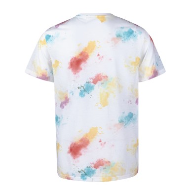 Hearvin - Respirant | 100% Polyester 160 g/ m2. Coton Touch