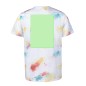 Hearvin - Respirant | 100% Polyester 160 g/ m2. Coton Touch