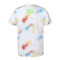 Hearvin - Respirant | 100% Polyester 160 g/ m2. Coton Touch