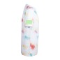 Hearvin - Respirant | 100% Polyester 160 g/ m2. Coton Touch
