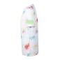 Hearvin - Respirant | 100% Polyester 160 g/ m2. Coton Touch