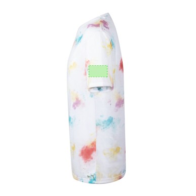 Hearvin - Respirant | 100% Polyester 160 g/ m2. Coton Touch