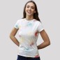 Hearvin - Respirant | 100% Polyester 160 g/ m2. Coton Touch