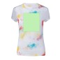Hearvin - Respirant | 100% Polyester 160 g/ m2. Coton Touch