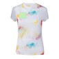 Hearvin - Respirant | 100% Polyester 160 g/ m2. Coton Touch