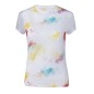 Hearvin - Respirant | 100% Polyester 160 g/ m2. Coton Touch
