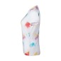 Hearvin - Respirant | 100% Polyester 160 g/ m2. Coton Touch