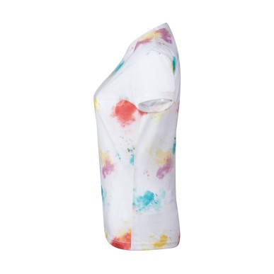 Hearvin - Respirant | 100% Polyester 160 g/ m2. Coton Touch