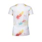Hearvin - Respirant | 100% Polyester 160 g/ m2. Coton Touch