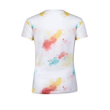 Hearvin - Respirant | 100% Polyester 160 g/ m2. Coton Touch