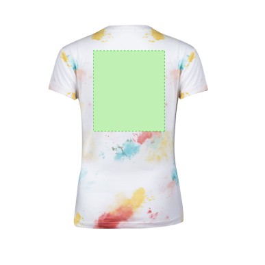 Hearvin - Respirant | 100% Polyester 160 g/ m2. Coton Touch