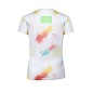 Hearvin - Respirant | 100% Polyester 160 g/ m2. Coton Touch