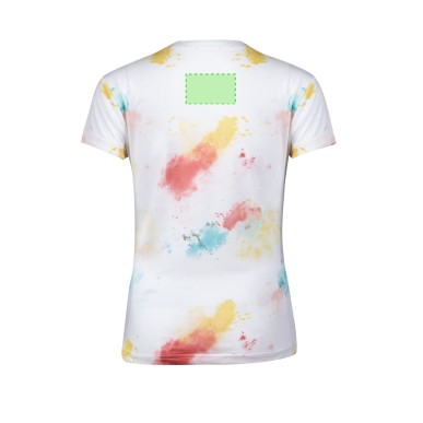 Hearvin - Respirant | 100% Polyester 160 g/ m2. Coton Touch