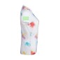 Hearvin - Respirant | 100% Polyester 160 g/ m2. Coton Touch
