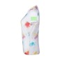 Hearvin - Respirant | 100% Polyester 160 g/ m2. Coton Touch