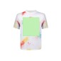 Hearvin - Respirant | 100% Polyester 160 g/ m2. Coton Touch