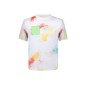 Hearvin - Respirant | 100% Polyester 160 g/ m2. Coton Touch