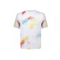 Hearvin - Respirant | 100% Polyester 160 g/ m2. Coton Touch