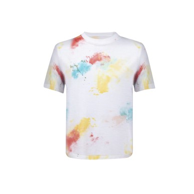Hearvin - Respirant | 100% Polyester 160 g/ m2. Coton Touch