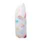 Hearvin - Respirant | 100% Polyester 160 g/ m2. Coton Touch