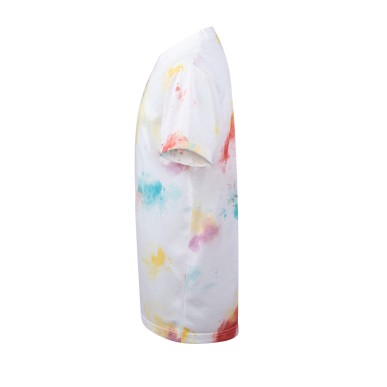 Hearvin - Respirant | 100% Polyester 160 g/ m2. Coton Touch