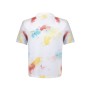 Hearvin - Respirant | 100% Polyester 160 g/ m2. Coton Touch