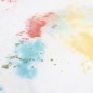 Hearvin - Respirant | 100% Polyester 160 g/ m2. Coton Touch