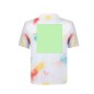 Hearvin - Respirant | 100% Polyester 160 g/ m2. Coton Touch