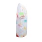 Hearvin - Respirant | 100% Polyester 160 g/ m2. Coton Touch