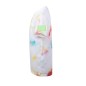 Hearvin - Respirant | 100% Polyester 160 g/ m2. Coton Touch