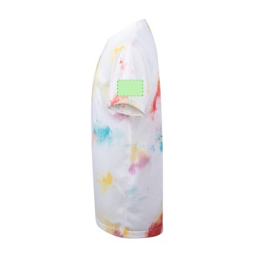 Hearvin - Respirant | 100% Polyester 160 g/ m2. Coton Touch