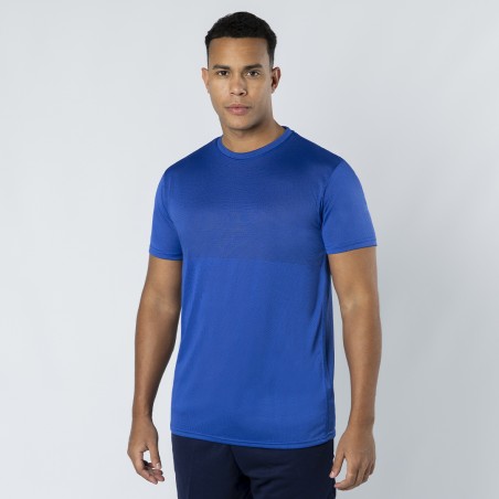 Tecnic Ulken - Respirant | Polyester 140 g/ m2