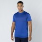 Tecnic Ulken - Respirant | Polyester 140 g/ m2
