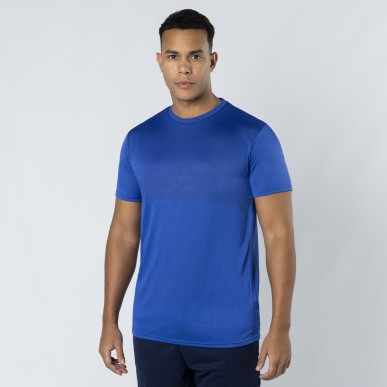 Tecnic Ulken - Respirant | Polyester 140 g/ m2