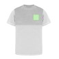 Tecnic Ulken - Respirant | Polyester 140 g/ m2