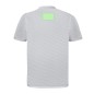 Tecnic Ulken - Respirant | Polyester 140 g/ m2