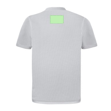 Tecnic Ulken - Respirant | Polyester 140 g/ m2