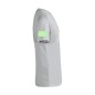 Tecnic Ulken - Respirant | Polyester 140 g/ m2